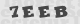 code image