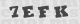 code image