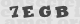 code image