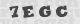 code image