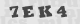 code image
