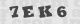 code image