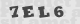 code image
