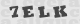 code image