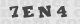 code image