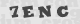 code image