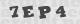 code image