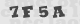 code image