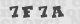 code image