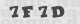 code image
