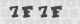 code image