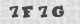 code image