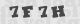 code image