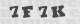 code image