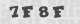 code image