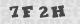 code image