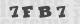 code image