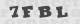code image