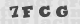 code image