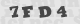 code image