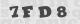 code image