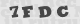 code image