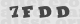 code image