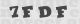 code image