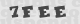 code image