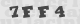 code image