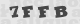 code image