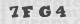 code image