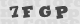 code image