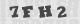 code image