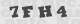 code image