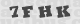 code image