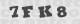 code image