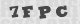 code image