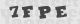 code image