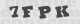 code image