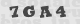 code image