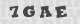 code image
