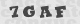 code image