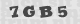 code image