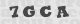 code image