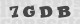 code image