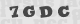 code image