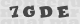 code image