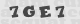 code image