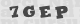 code image